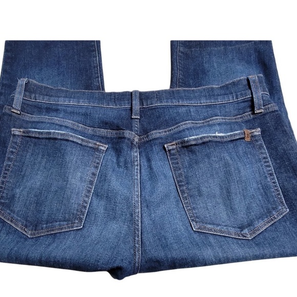 Men's - Joe's The Classic Fit Finn Jeans, Size 36 - Picture 7 of 8